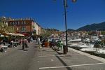 2024 04 14 Cassis 041